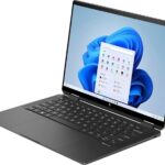 HP Spectre Ultra 7  15th Gen | 16GB | 512GB | Touchscreen+ Stylus Pen –  Kshs 182,000