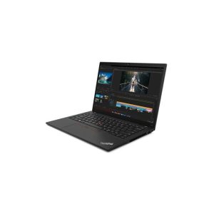 Lenovo ThinkPad E14 Gen 5 Core i7, 16GB | 512GB  13th Gen –Kshs 113,000