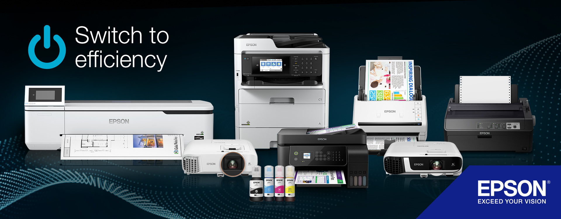 Main-Epson-Prouduct-Page-Banner