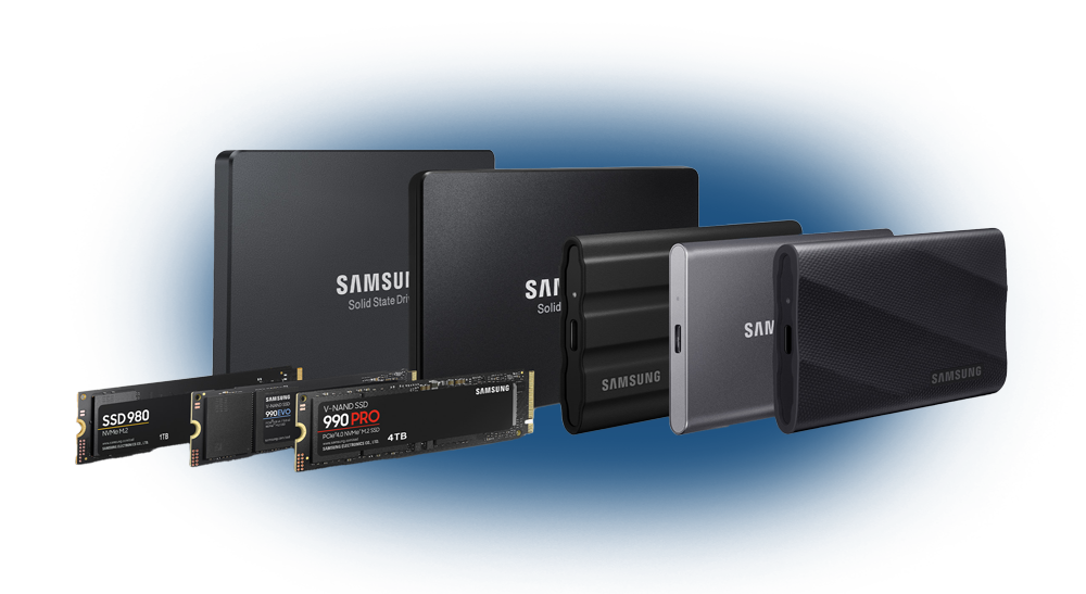 samsung-032624-ssd-banner-img
