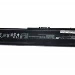 HP ProBook 4340s Replacement Battery Brand New Price in Kshs 2500