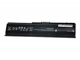 HP ProBook 4340s Replacement Battery Brand New Price in Kshs 2500
